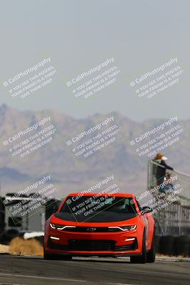 media/Mar-16-2025-Speed Ventures CVR (Sun) [[04681430d3]]/4-Black Group/Session 2 Turn 16/